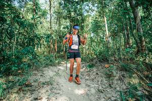 BIB: 
                            <button type="button" onclick="openModal(25376607)" class="btn btn-primary btn-sm float-right btn-popup" data-toggle="modal" data-target=".modal-high-quality">
                        <i class="fas fa-shopping-cart"></i> Add to Cart
                    </button>
                                            <button type="button" onclick="isThisMe(25376607, true)" class="btn btn-success btn-sm float-right btn-popup btn-isme hidden" data-toggle="tooltip" data-placement="bottom" title="นี่คือรูปของคุณใช่ไหม คลิกที่นี่เพื่อเอาเข้าอัลบั้ม">
                        <i class="fas fa-plus"></i> Add to album
                    </button>
                    <button type="button" onclick="isThisMe(25376607, false)" class="btn btn-warning btn-sm float-right btn-popup btn-isnotme hidden">
                        <i class="fas fa-ban"></i> Remove from album
                    </button>